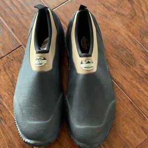 NWOT LEWIS & CLARK MUCK BOOTS